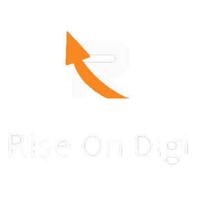 Rise On Digi